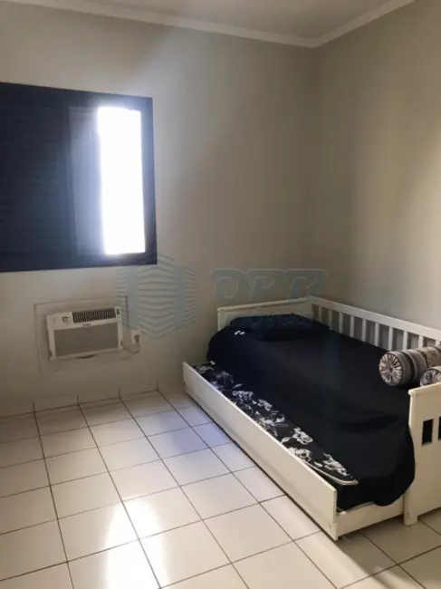 Foto 5 de Apartamento à venda, 89m2 em Ribeirao Preto - SP