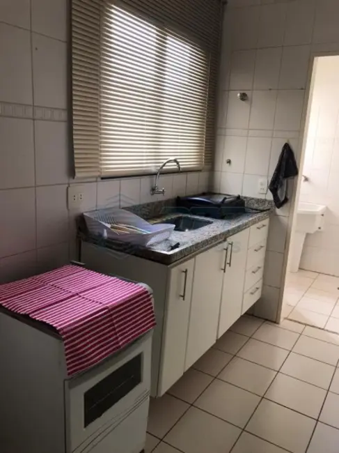 Foto 1 de Apartamento à venda, 89m2 em Ribeirao Preto - SP