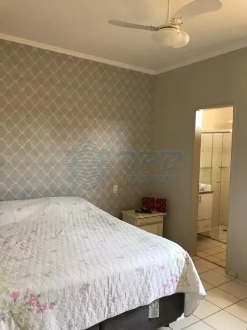 Foto 6 de Apartamento à venda, 89m2 em Ribeirao Preto - SP