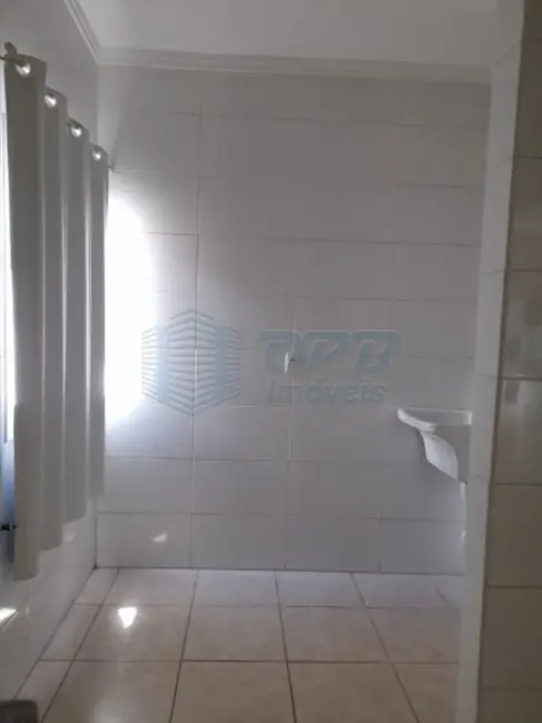 Foto 3 de Apartamento para alugar em Jardim Zara, Ribeirao Preto - SP