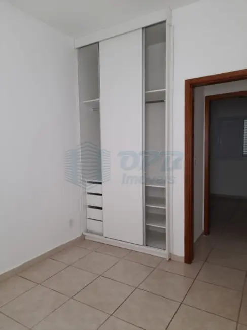 Foto 10 de Apartamento para alugar em Jardim Zara, Ribeirao Preto - SP