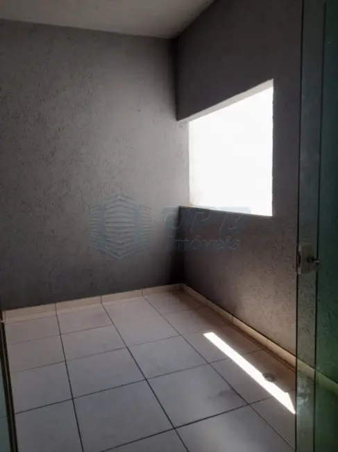 Foto 5 de Apartamento para alugar em Jardim Zara, Ribeirao Preto - SP