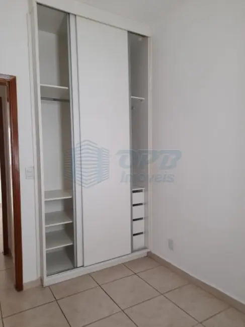 Foto 13 de Apartamento para alugar em Jardim Zara, Ribeirao Preto - SP
