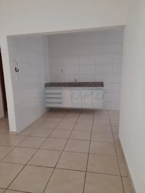 Foto 4 de Apartamento para alugar em Jardim Zara, Ribeirao Preto - SP