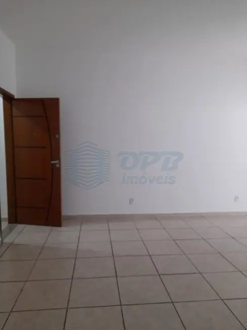 Foto 2 de Apartamento para alugar em Jardim Zara, Ribeirao Preto - SP