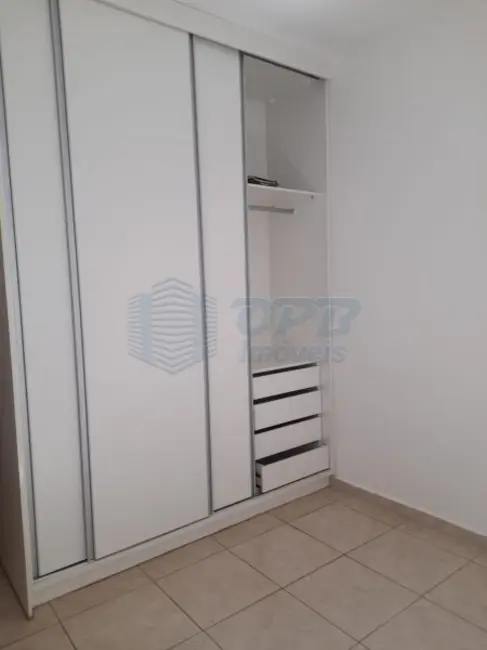 Foto 8 de Apartamento para alugar em Jardim Zara, Ribeirao Preto - SP