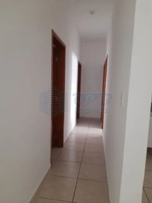 Foto 7 de Apartamento para alugar em Jardim Zara, Ribeirao Preto - SP