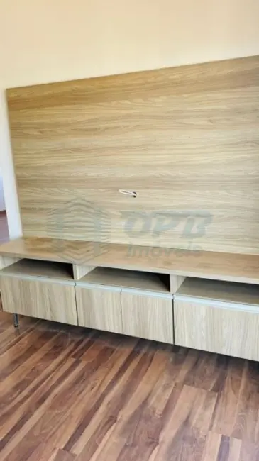 Foto 11 de Apartamento para alugar em Ribeirao Preto - SP