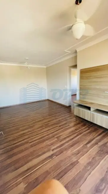 Foto 10 de Apartamento para alugar em Ribeirao Preto - SP