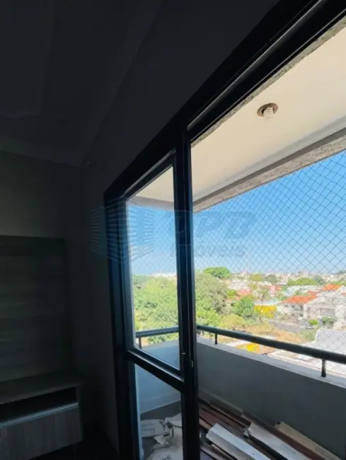 Foto 12 de Apartamento para alugar em Ribeirao Preto - SP