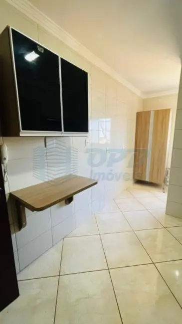 Apartamento para alugar em Ribeirao Preto - SP - imagem 5 Foto 5 de Apartamento para alugar em Ribeirao Preto - SP