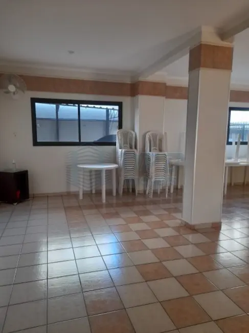Foto 16 de Apartamento para alugar em Ribeirao Preto - SP
