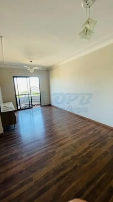 Foto 13 de Apartamento para alugar em Ribeirao Preto - SP