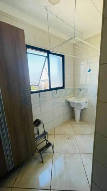 Apartamento para alugar em Ribeirao Preto - SP - imagem 6 Foto 6 de Apartamento para alugar em Ribeirao Preto - SP