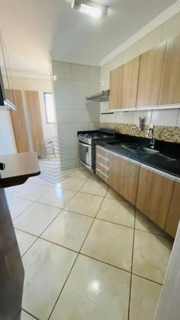 Apartamento para alugar em Ribeirao Preto - SP - imagem 2 Foto 2 de Apartamento para alugar em Ribeirao Preto - SP