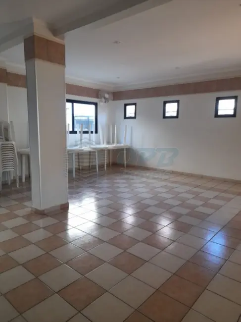 Foto 15 de Apartamento para alugar em Ribeirao Preto - SP