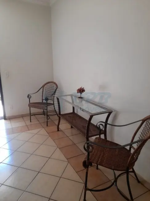 Foto 14 de Apartamento para alugar em Ribeirao Preto - SP