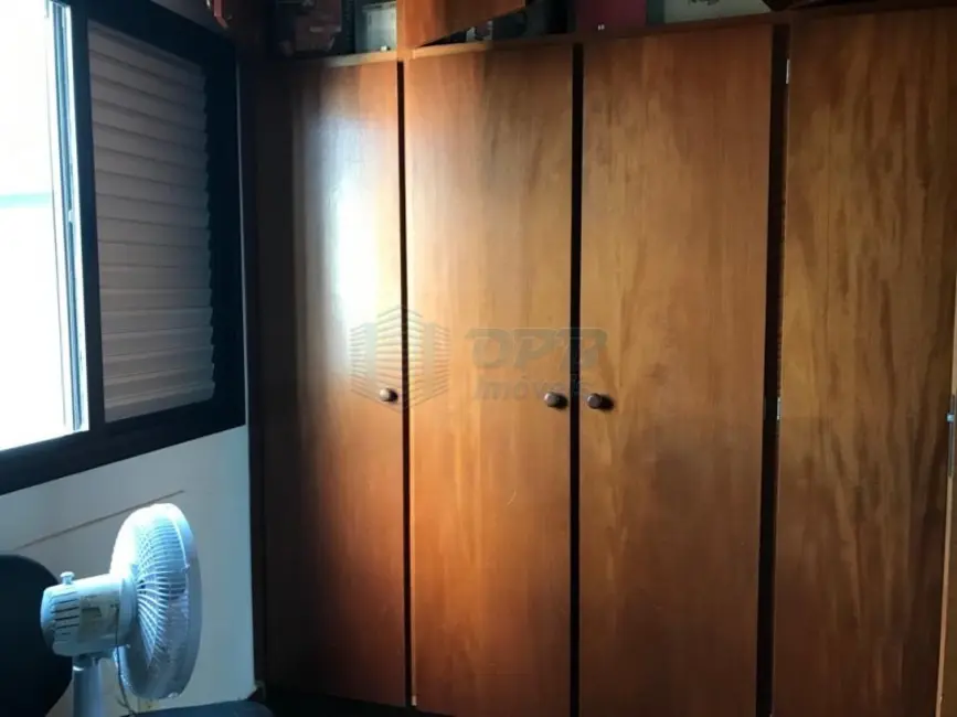 Foto 12 de Apartamento para alugar em Alto da Boa Vista, Ribeirao Preto - SP