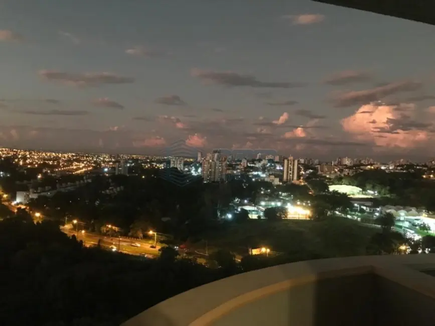 Foto 16 de Apartamento para alugar em Alto da Boa Vista, Ribeirao Preto - SP