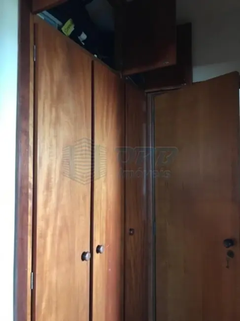 Foto 14 de Apartamento para alugar em Alto da Boa Vista, Ribeirao Preto - SP