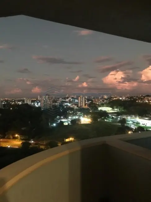 Foto 17 de Apartamento para alugar em Alto da Boa Vista, Ribeirao Preto - SP