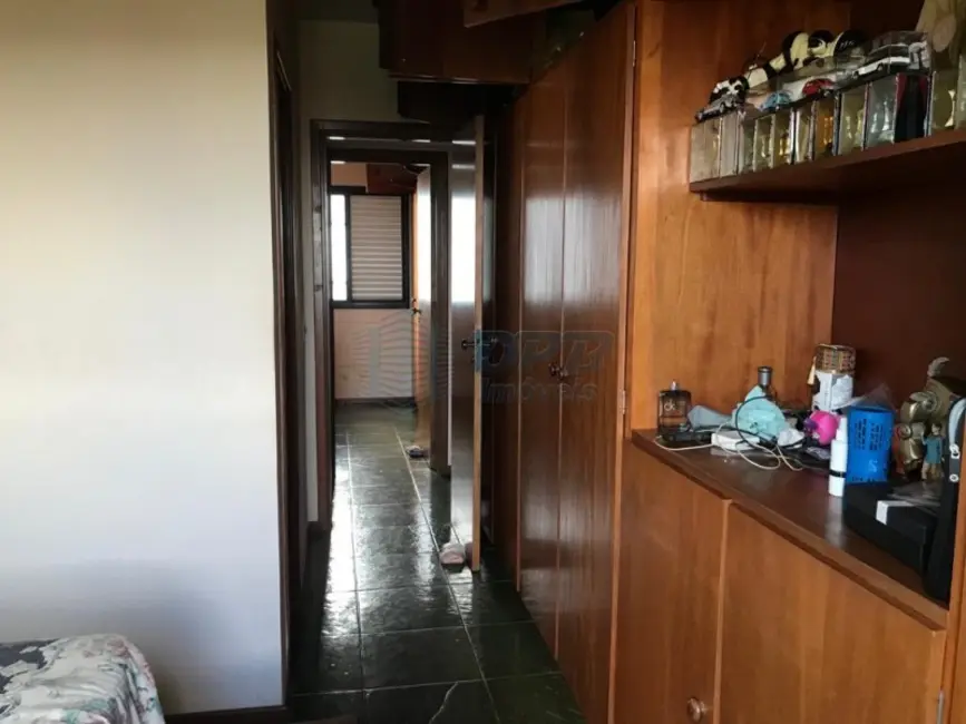 Foto 10 de Apartamento para alugar em Alto da Boa Vista, Ribeirao Preto - SP