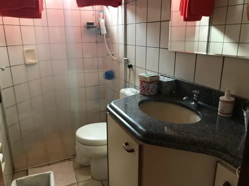 Foto 11 de Apartamento para alugar em Alto da Boa Vista, Ribeirao Preto - SP