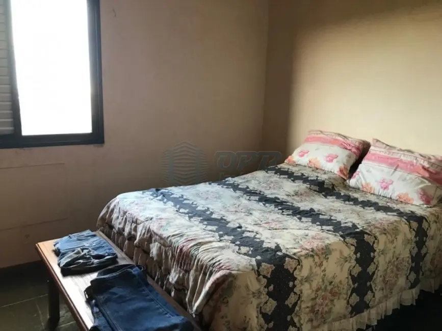 Apartamento para alugar em Alto da Boa Vista, Ribeirao Preto - SP - imagem 9 Foto 9 de Apartamento para alugar em Alto da Boa Vista, Ribeirao Preto - SP