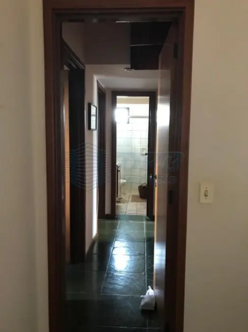 Apartamento para alugar em Alto da Boa Vista, Ribeirao Preto - SP - imagem 7 Foto 7 de Apartamento para alugar em Alto da Boa Vista, Ribeirao Preto - SP