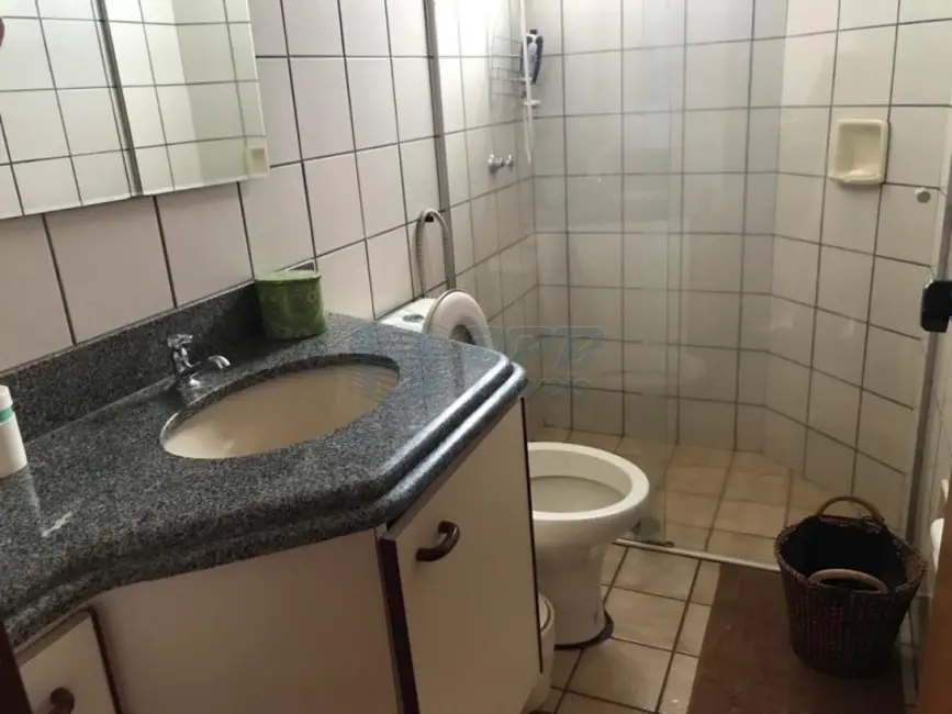 Foto 13 de Apartamento para alugar em Alto da Boa Vista, Ribeirao Preto - SP