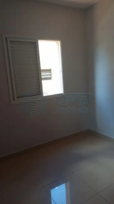 Foto 7 de Apartamento para alugar em Ribeirao Preto - SP