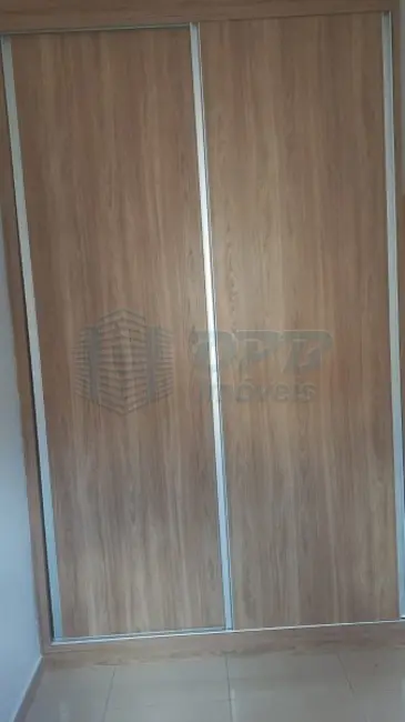 Foto 8 de Apartamento para alugar em Ribeirao Preto - SP