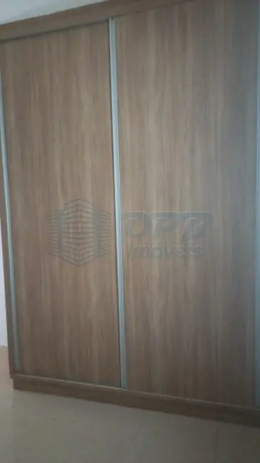 Foto 11 de Apartamento para alugar em Ribeirao Preto - SP