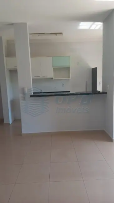 Foto 13 de Apartamento para alugar em Ribeirao Preto - SP