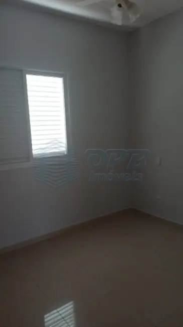 Foto 10 de Apartamento para alugar em Ribeirao Preto - SP