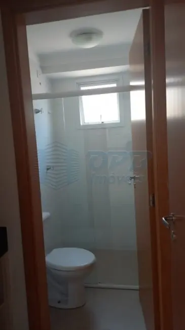 Foto 6 de Apartamento para alugar em Ribeirao Preto - SP