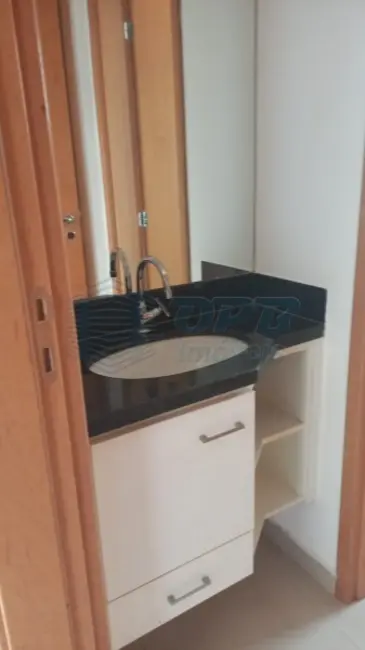 Foto 5 de Apartamento para alugar em Ribeirao Preto - SP