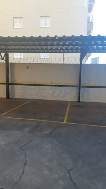 Foto 15 de Apartamento para alugar em Ribeirao Preto - SP