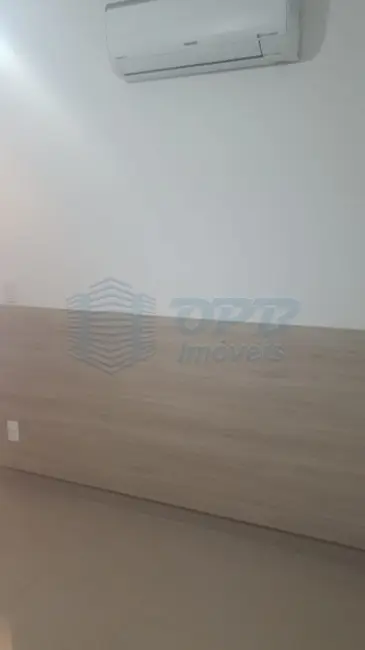 Foto 12 de Apartamento para alugar em Ribeirao Preto - SP