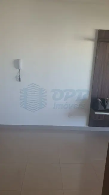 Foto 10 de Apartamento para alugar em Ribeirao Preto - SP