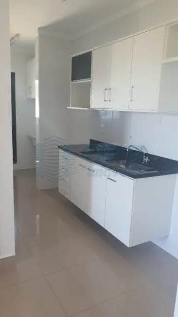 Foto 5 de Apartamento para alugar em Ribeirao Preto - SP