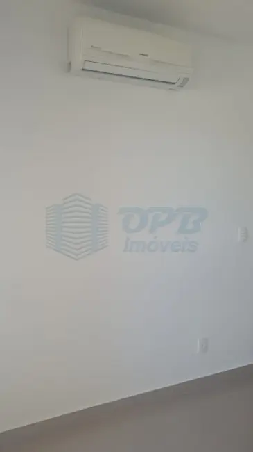 Foto 3 de Apartamento para alugar em Ribeirao Preto - SP