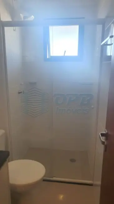 Foto 11 de Apartamento para alugar em Ribeirao Preto - SP