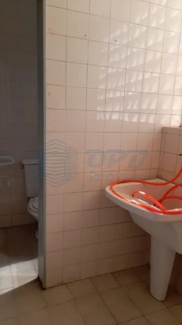 Foto 2 de Apartamento para alugar em Jardim Irajá, Ribeirao Preto - SP