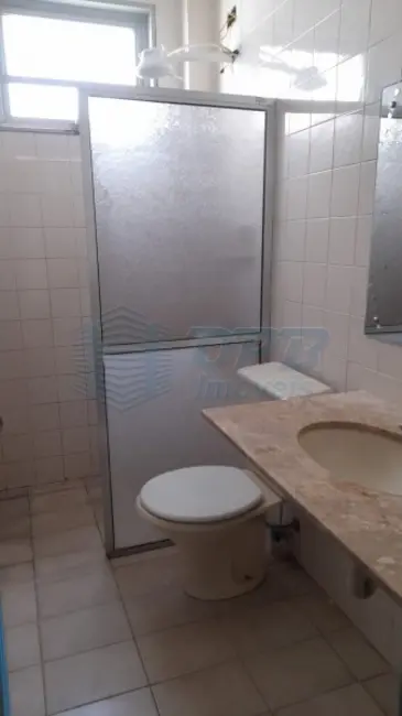 Apartamento para alugar em Jardim Irajá, Ribeirao Preto - SP - imagem 5 Foto 5 de Apartamento para alugar em Jardim Irajá, Ribeirao Preto - SP