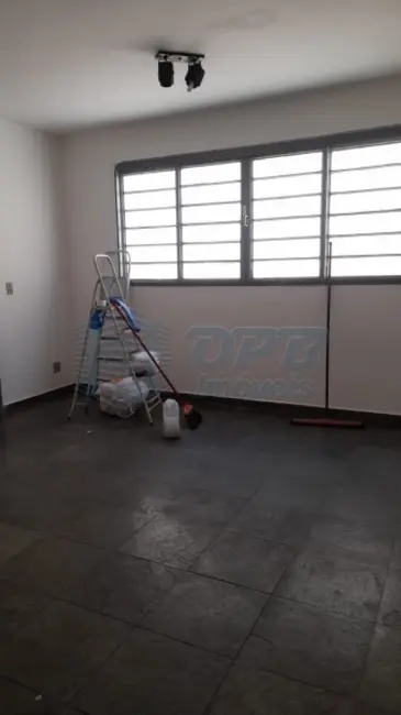 Apartamento para alugar em Jardim Irajá, Ribeirao Preto - SP - imagem 3 Foto 3 de Apartamento para alugar em Jardim Irajá, Ribeirao Preto - SP