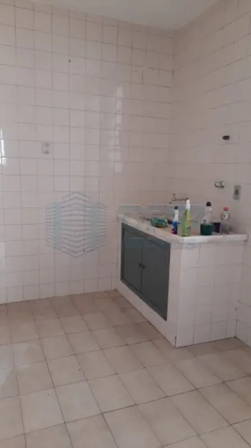 Foto 1 de Apartamento para alugar em Jardim Irajá, Ribeirao Preto - SP