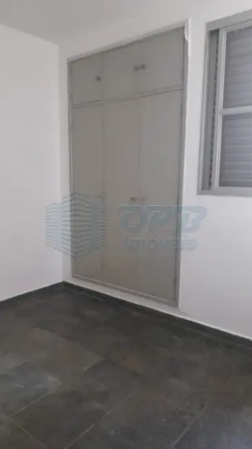 Apartamento para alugar em Jardim Irajá, Ribeirao Preto - SP - imagem 6 Foto 6 de Apartamento para alugar em Jardim Irajá, Ribeirao Preto - SP