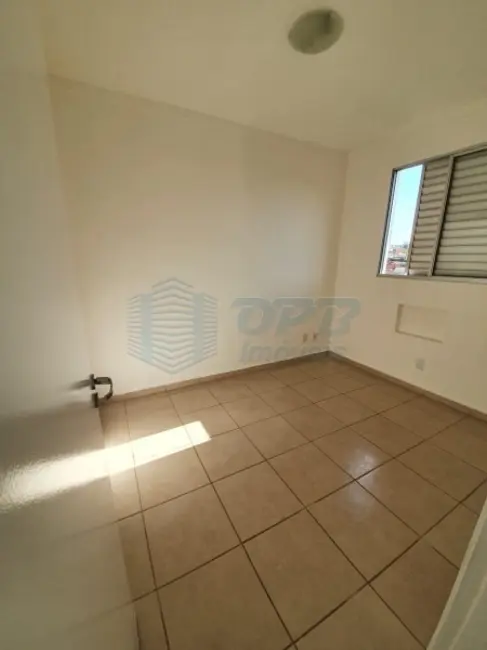 Foto 5 de Apartamento para alugar em Ribeirânia, Ribeirao Preto - SP