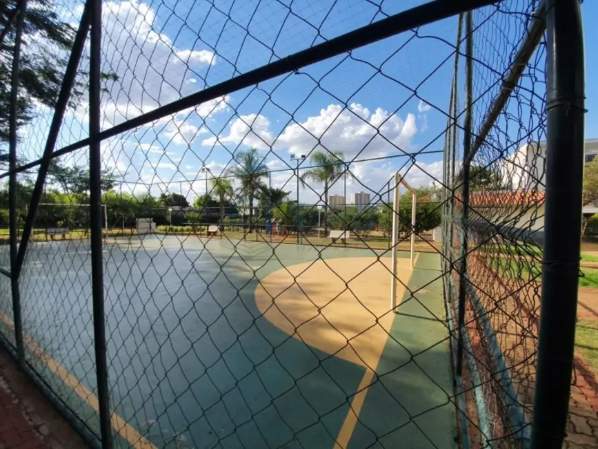 Foto 11 de Apartamento para alugar em Ribeirânia, Ribeirao Preto - SP